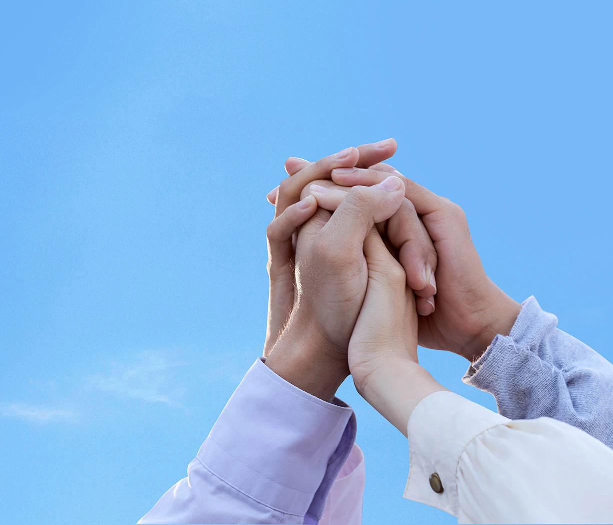 Grandevita - Zaupanja vredni partnerji s katerimi delimo vrednote Grandevita - Zaupanja vredni partnerji s katerimi delimo vrednote