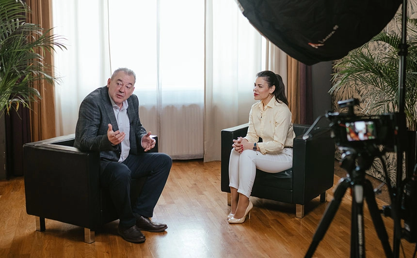 Kdaj postane zdravje prostate pomebno za moškega? XXX