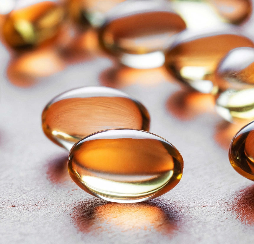 Pogosta vprašanja o omega 3 in zakaj ravno MorEPA omega 3 XXX