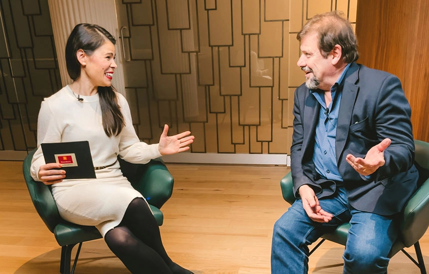 Negotovost, endokanabinoidni sistem in ehinaceja XXX