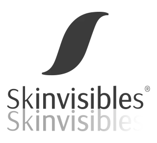 SV_Logo_zweireihig_RGB SV_Logo_zweireihig_RGB