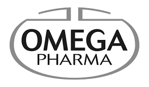 omega-pharma-logo omega-pharma-logo