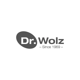 Grandevita - Dr. Wolz Grandevita - Dr. Wolz