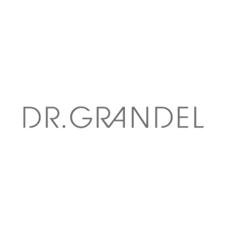 Gradnevita - Dr. Grandel Gradnevita - Dr. Grandel