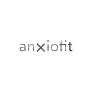 Grandevita - Anxiofit Grandevita - Anxiofit