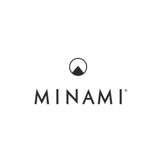 Grandevita - Minami Grandevita - Minami