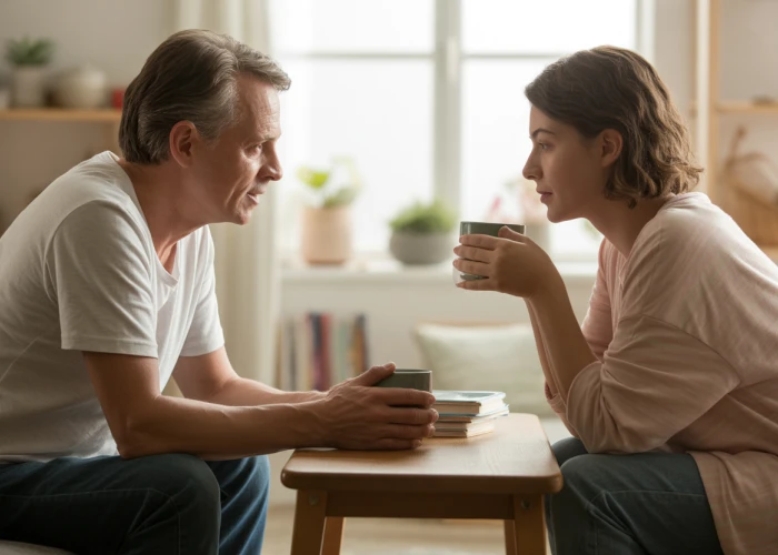 world mental health  day world mental health  day