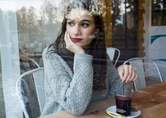 freepik__expand__76536