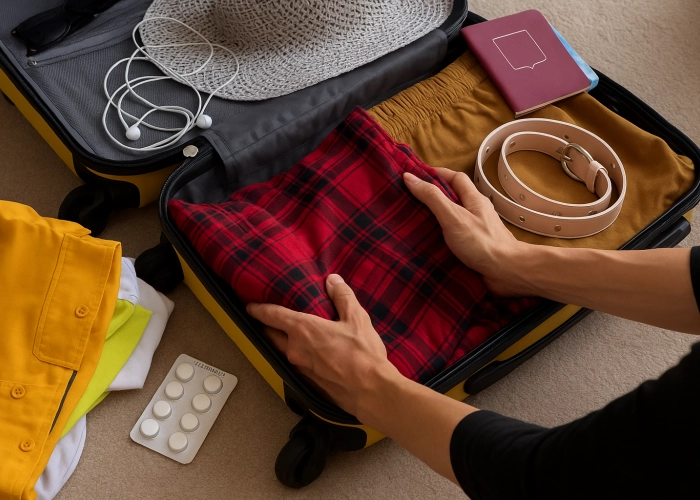 potovanja-vitaminc-cink