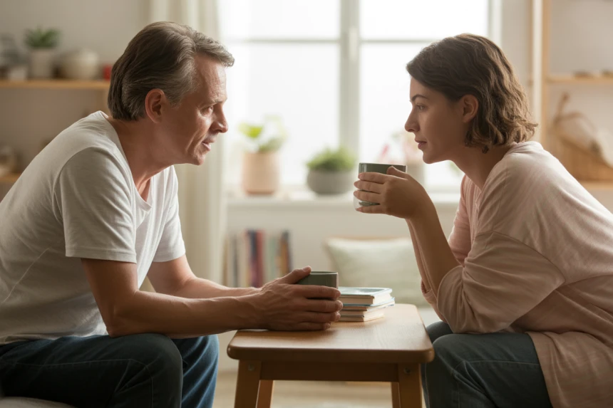 world mental health  day Svoboda za um - zakaj si zaslužimo dostop do duševnega zdravja