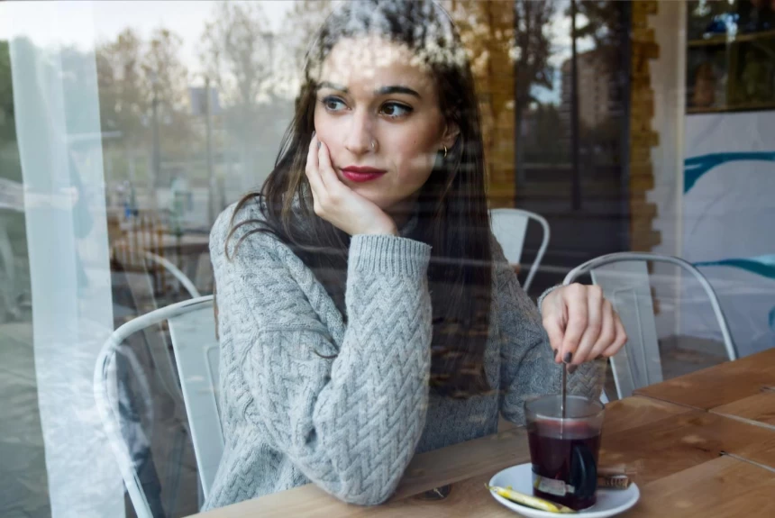 freepik__expand__76536 Kako obvladati stres in anksioznost v zimskem obdobju