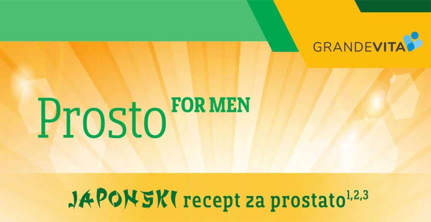 Prostata-resized